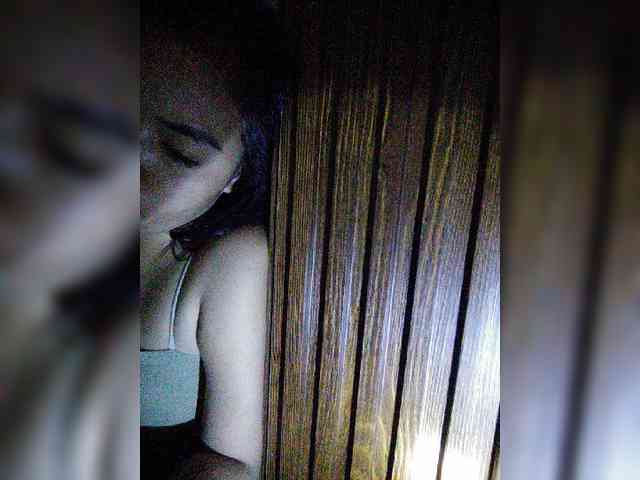 hornylittleprincess69 webcam