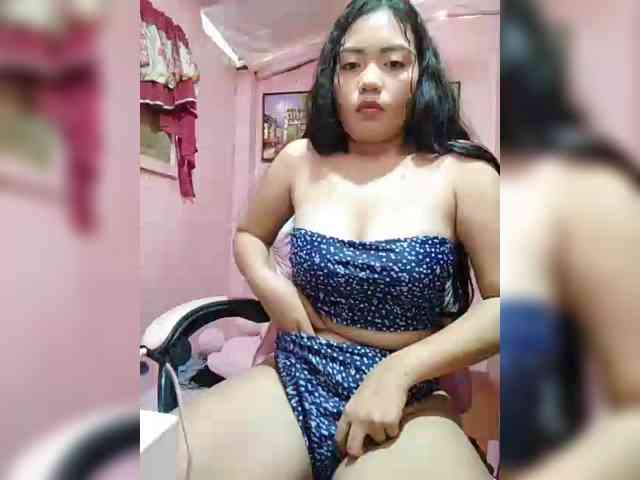 hornylittleprincess69