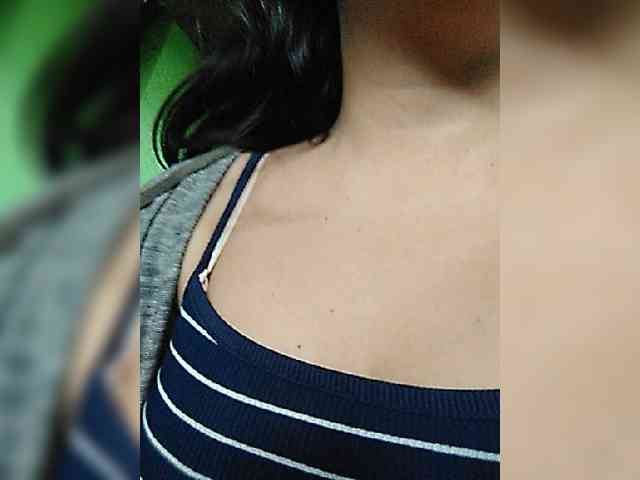 hornylittleprincess69 webcam