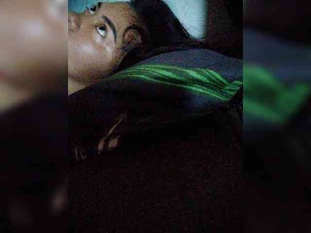 XXhornywetprincess99XX XXhornywetprincess99XX