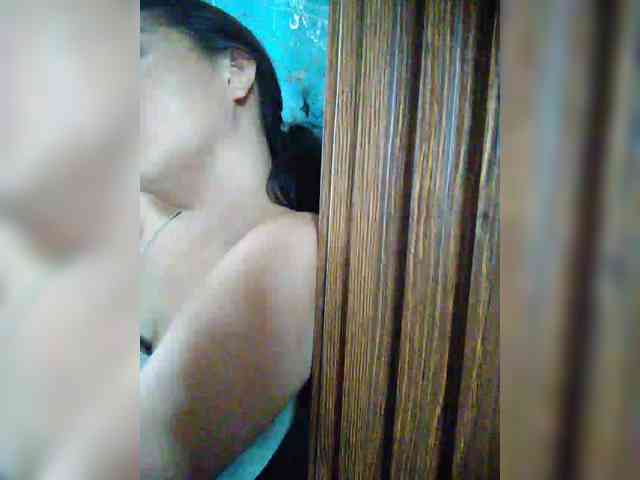 hornylittleprincess69 webcam