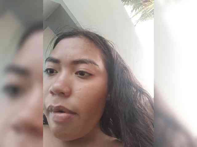 XXhornywetprincess99XX XXhornywetprincess99XX
