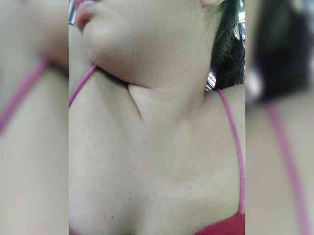 hornylittleprincess69 webcam