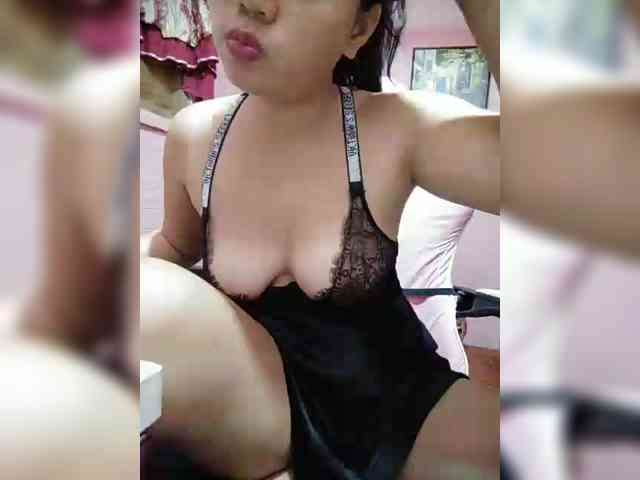 hornylittleprincess69 webcam