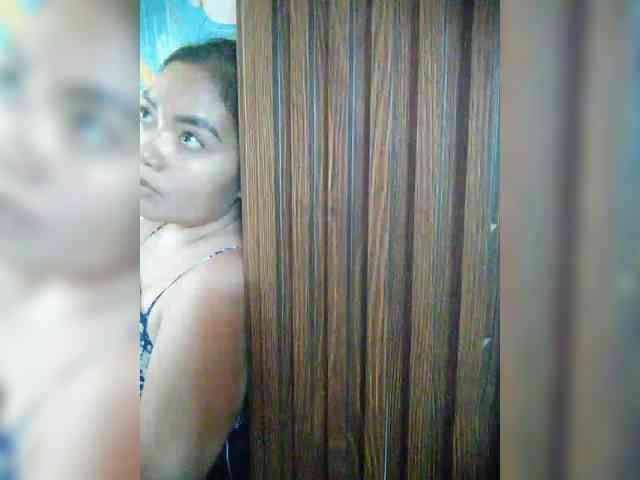 hornylittleprincess69