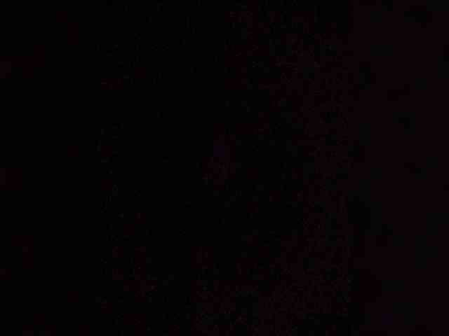 hornylittleprincess69 webcam