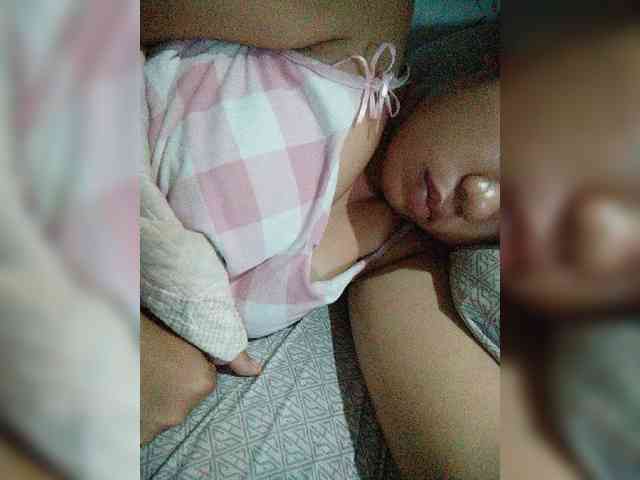 XXhornywetprincess99XX