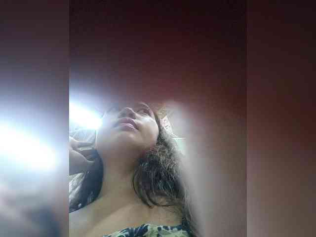 XXhornywetprincess99XX XXhornywetprincess99XX