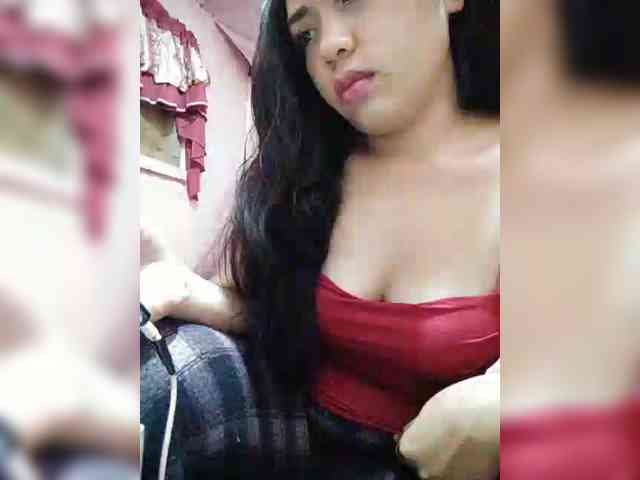 hornylittleprincess69