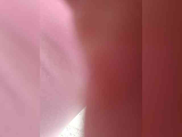 hornylittleprincess69 webcam