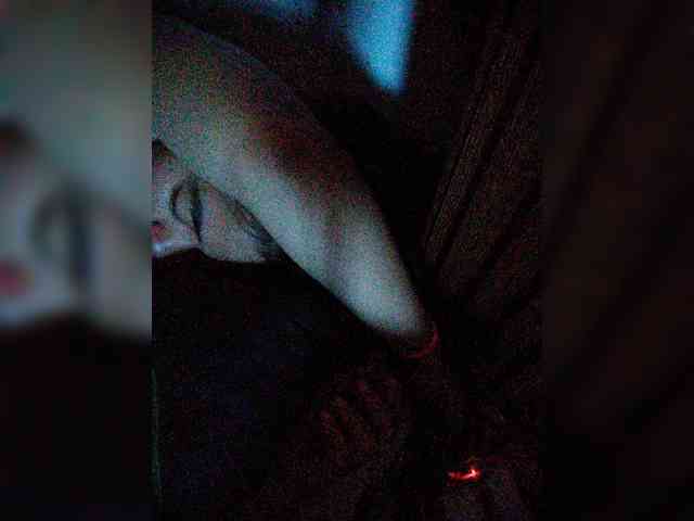 XXhornywetprincess99XX