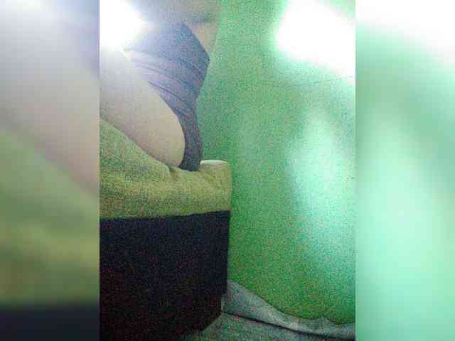 hornylittleprincess69 webcam