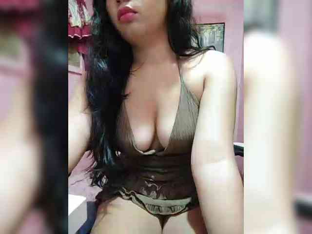 hornylittleprincess69 webcam