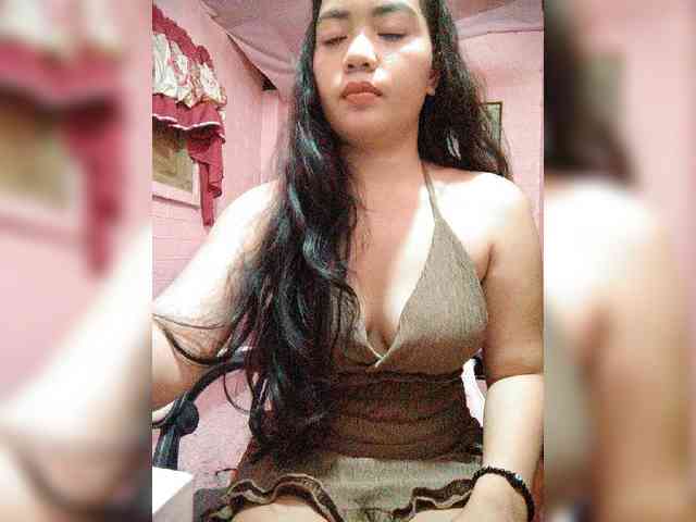 hornylittleprincess69 webcam