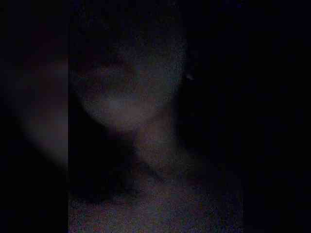 hornylittleprincess69