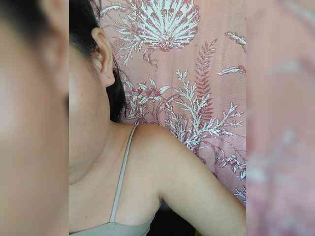 hornylittleprincess69 webcam