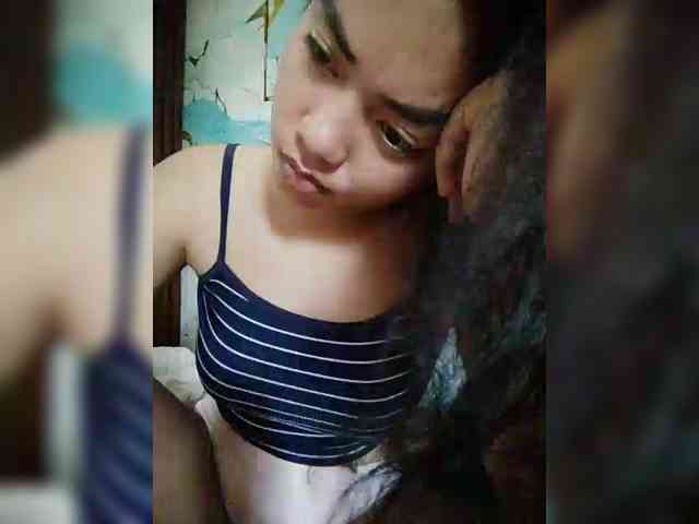 hornylittleprincess69 webcam