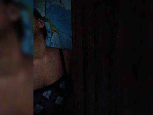 XXhornywetprincess99XX