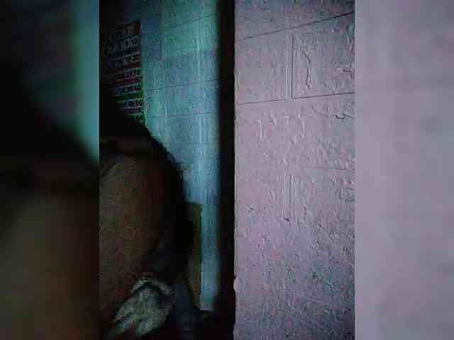 hornylittleprincess69