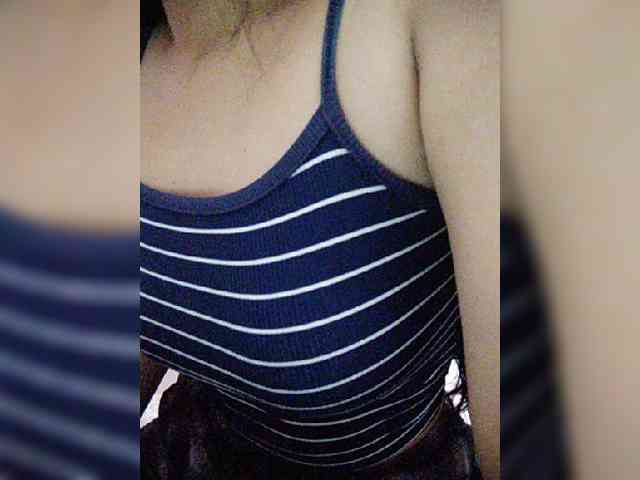 XXhornywetprincess99XX