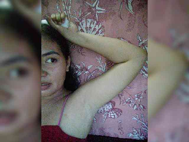 hornylittleprincess69 webcam