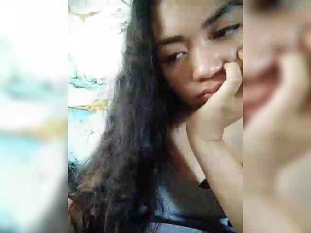 hornylittleprincess69
