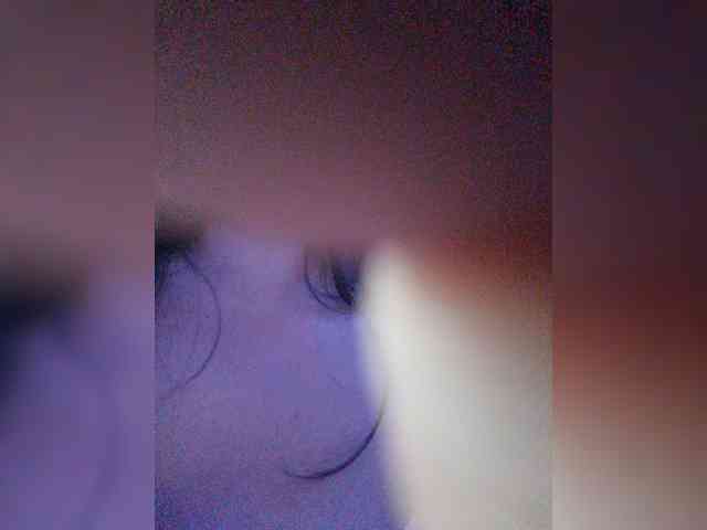 hornylittleprincess69 webcam