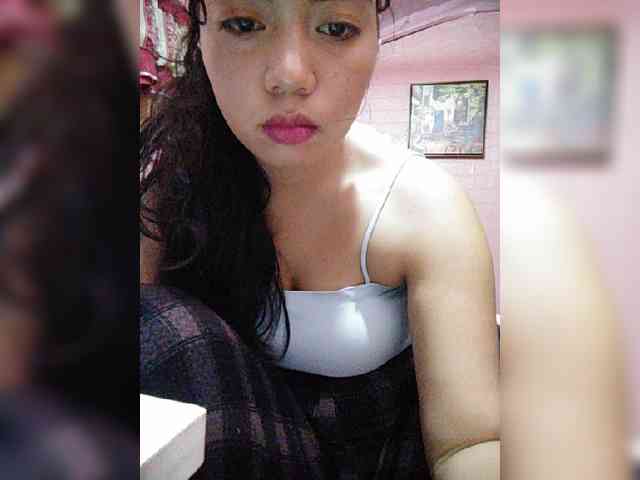 hornylittleprincess69 webcam