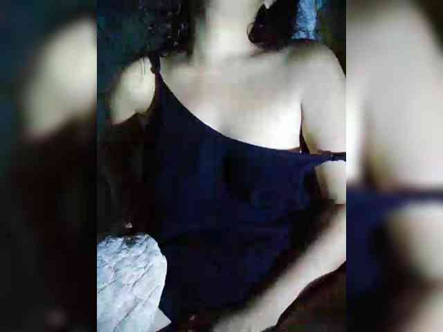 hornylittleprincess69 webcam