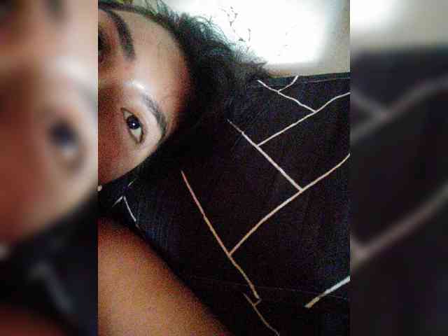 XXhornywetprincess99XX
