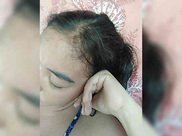 hornylittleprincess69 webcam