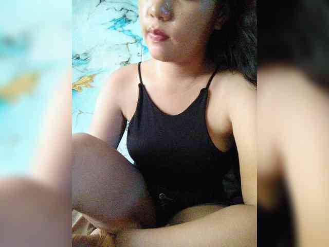 hornylittleprincess69 webcam