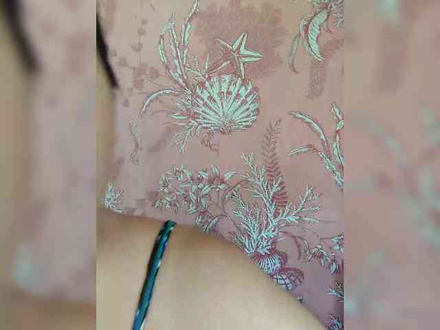 hornylittleprincess69 webcam