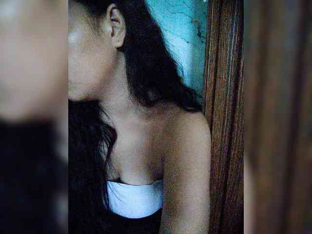 hornylittleprincess69 webcam