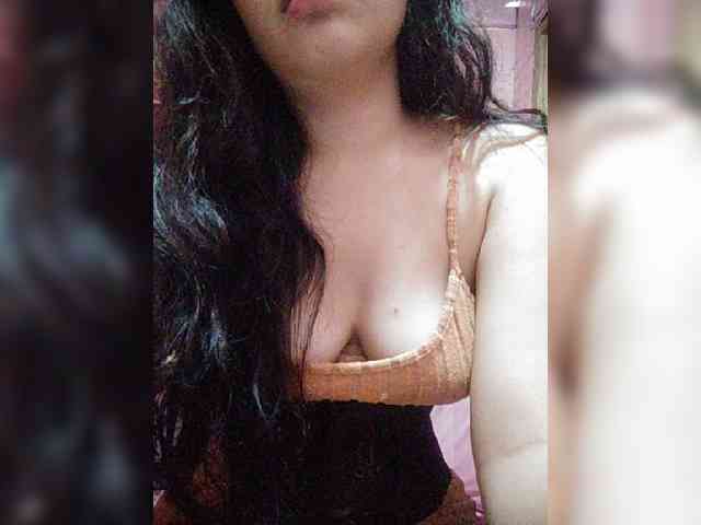 XXhornywetprincess99XX XXhornywetprincess99XX