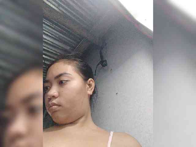 XXhornywetprincess99XX