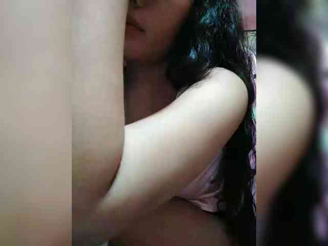 hornylittleprincess69 webcam