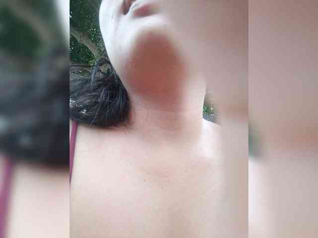hornylittleprincess69 webcam