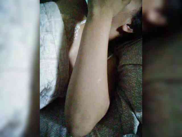 XXhornywetprincess99XX