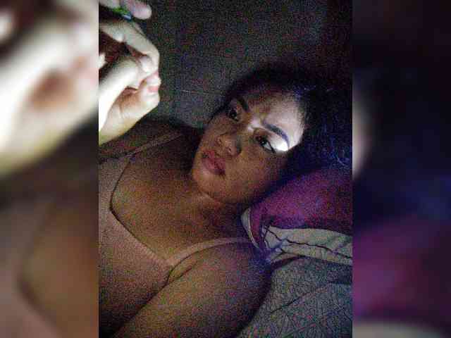 XXhornywetprincess99XX