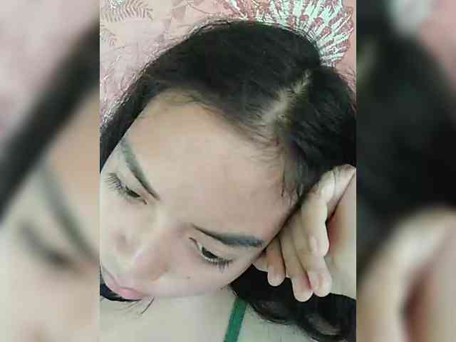 hornylittleprincess69 webcam