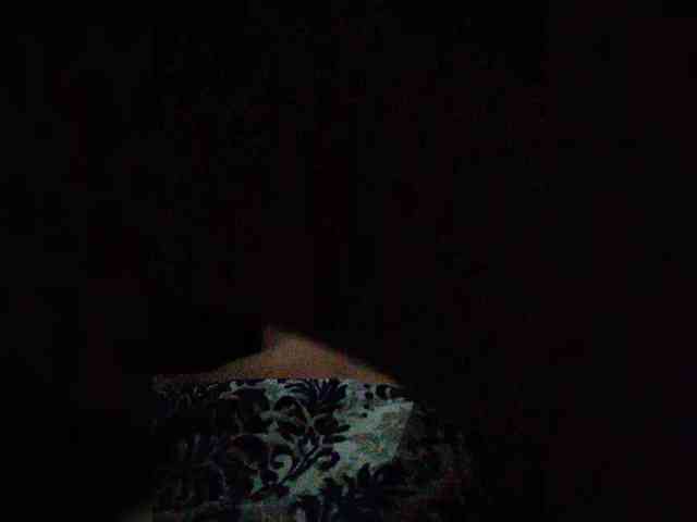 hornylittleprincess69 webcam