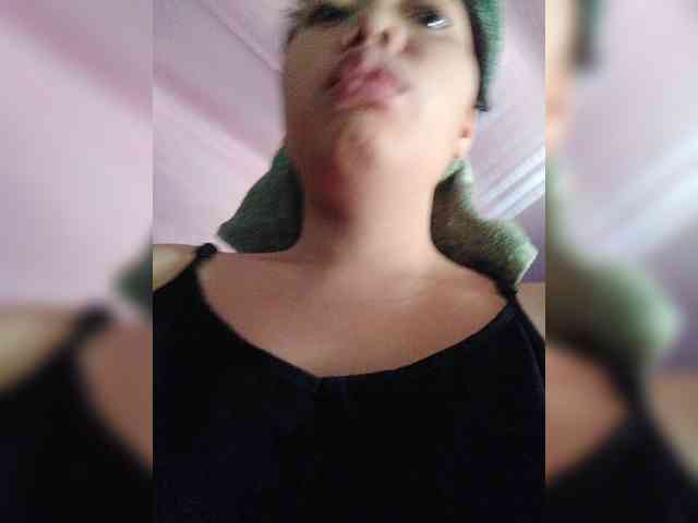 XXhornywetprincess99XX