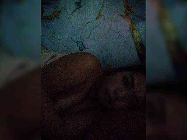 XXhornywetprincess99XX