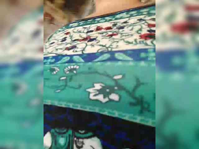 hornylittleprincess69