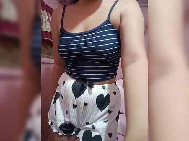 hornylittleprincess69 webcam