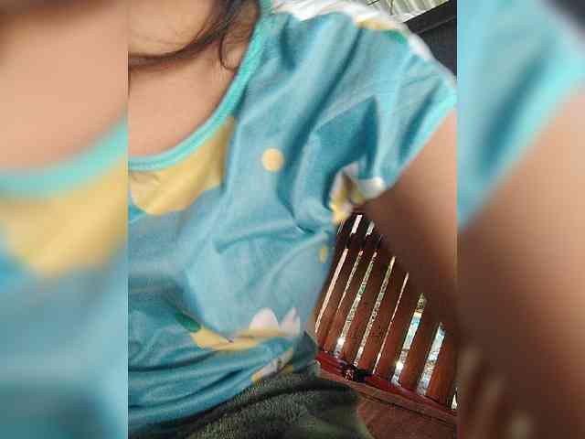 hornylittleprincess69 webcam