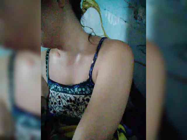 XXhornywetprincess99XX XXhornywetprincess99XX