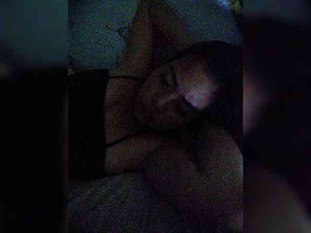 hornylittleprincess69