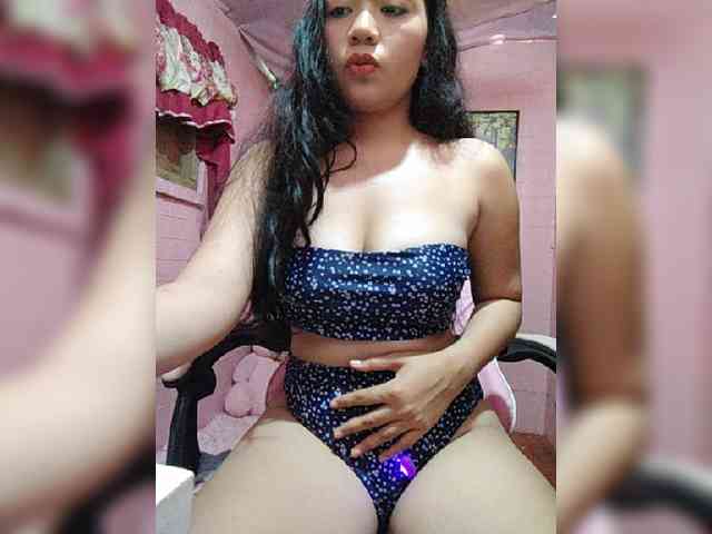 hornylittleprincess69 webcam